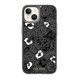 6270-iphone-14-golden-case-magsafe-compatible-transparent-black