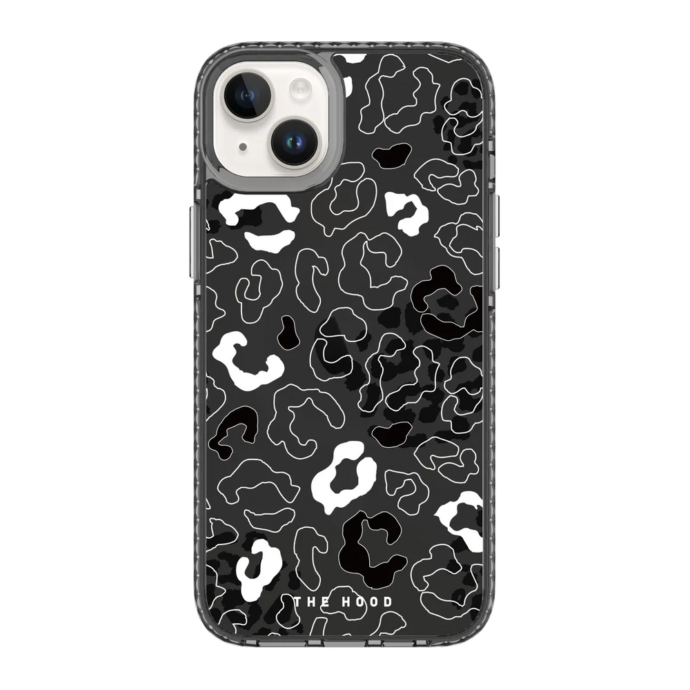 6270-iphone-14-plus-golden-case-magsafe-compatible-transparent-black