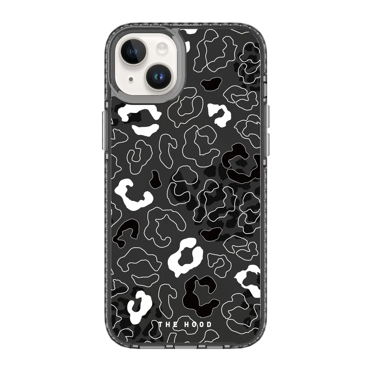6270-iphone-14-plus-golden-case-magsafe-compatible-transparent-black