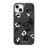 6270-iphone-14-plus-golden-case-magsafe-compatible-transparent-black