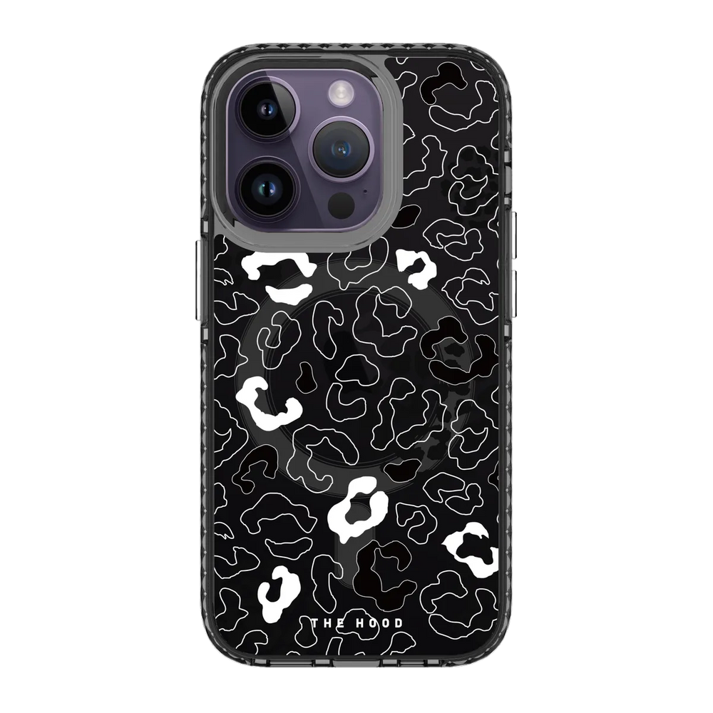6270-iphone-14-pro-golden-case-magsafe-compatible-transparent-black