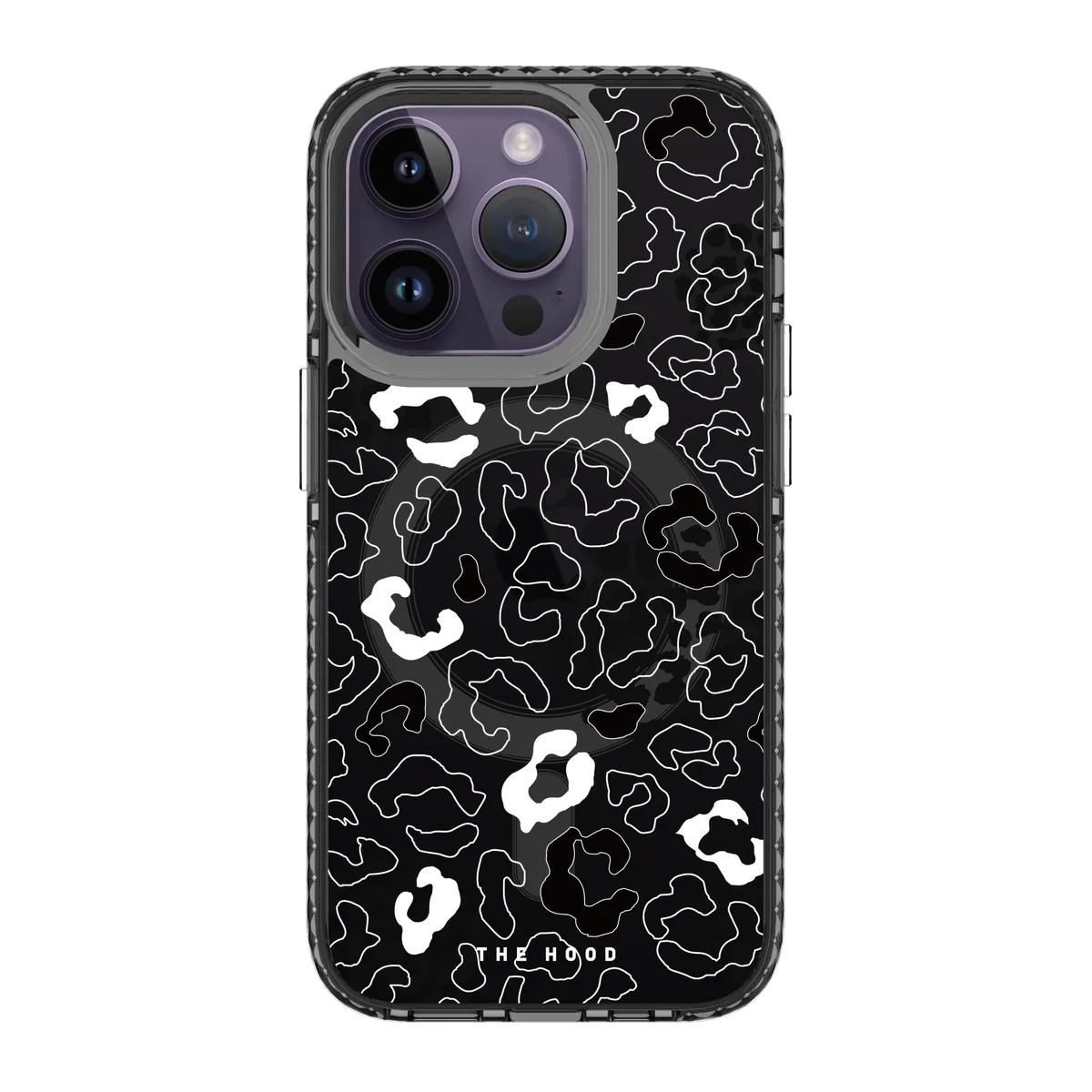 6270-iphone-14-pro-golden-case-magsafe-compatible-transparent-black