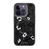 6270-iphone-14-pro-golden-case-magsafe-compatible-transparent-black