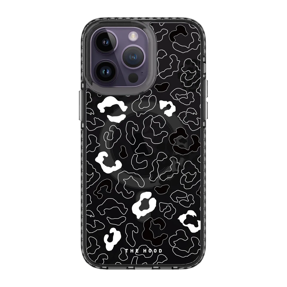 6270-iphone-14-pro-max-golden-case-magsafe-compatible-transparent-black
