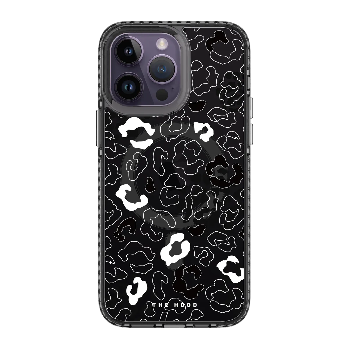 6270-iphone-14-pro-max-golden-case-magsafe-compatible-transparent-black