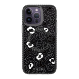 6270-iphone-14-pro-max-golden-case-magsafe-compatible-transparent-black