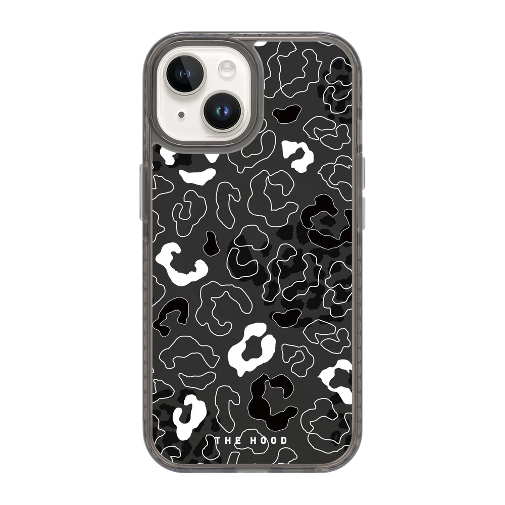 6270-iphone-15-golden-case-magsafe-compatible-transparent-black