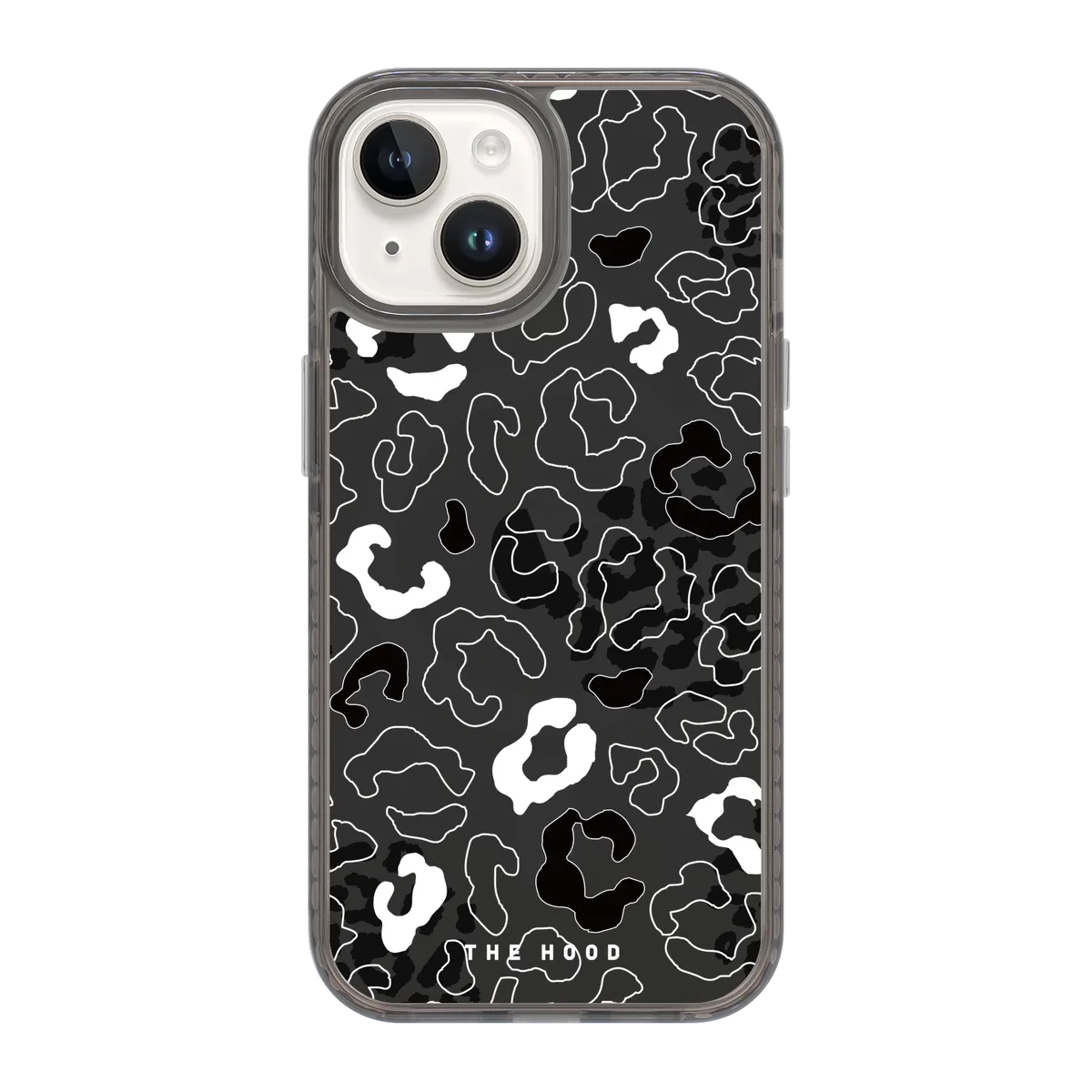 6270-iphone-15-golden-case-magsafe-compatible-transparent-black