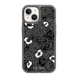 6270-iphone-15-golden-case-magsafe-compatible-transparent-black