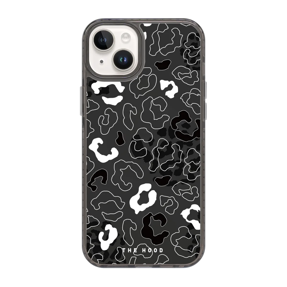 6270-iphone-15-plus-golden-case-magsafe-compatible-transparent-black