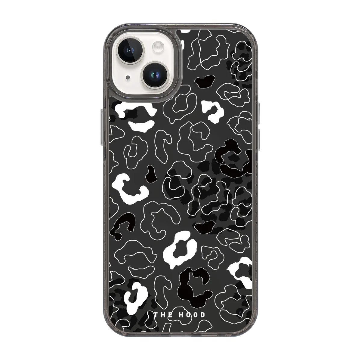6270-iphone-15-plus-golden-case-magsafe-compatible-transparent-black