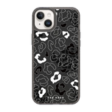 6270-iphone-15-plus-golden-case-magsafe-compatible-transparent-black
