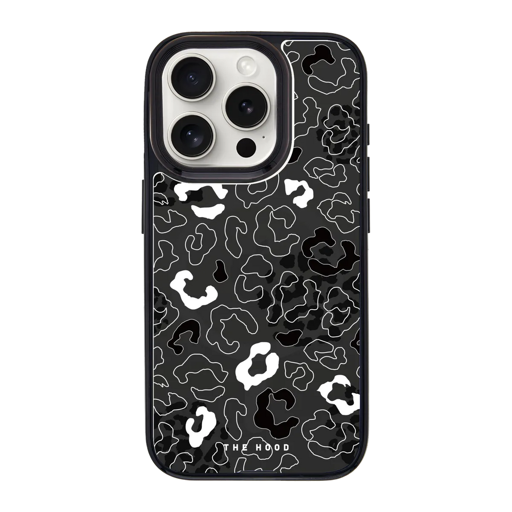 6270-iphone-15-pro-goldensnap-case-magsafe-compatible-transparent-black