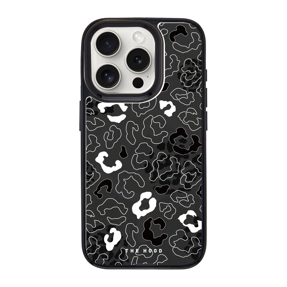 6270-iphone-15-pro-goldensnap-case-magsafe-compatible-transparent-black