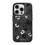 6270-iphone-15-pro-goldensnap-case-magsafe-compatible-transparent-black