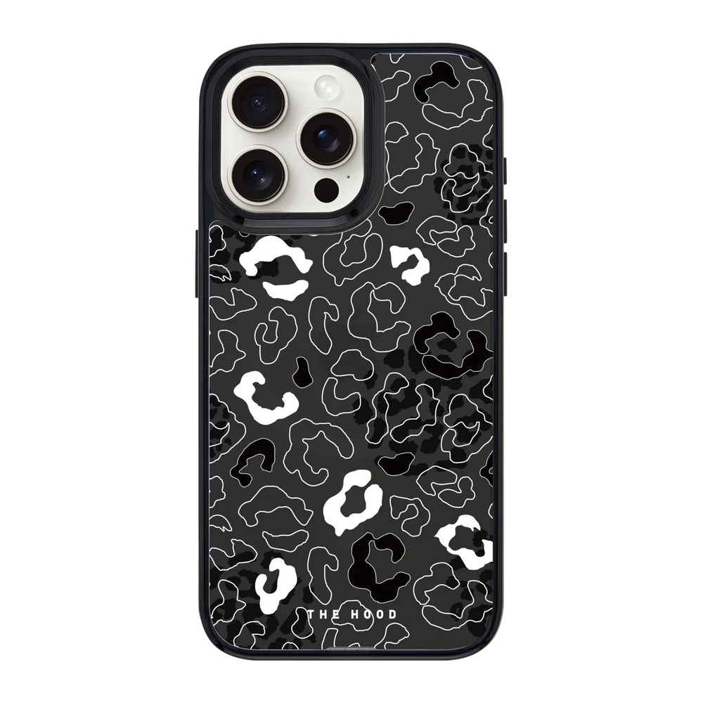 6270-iphone-15-pro-max-goldensnap-case-magsafe-compatible-transparent-black