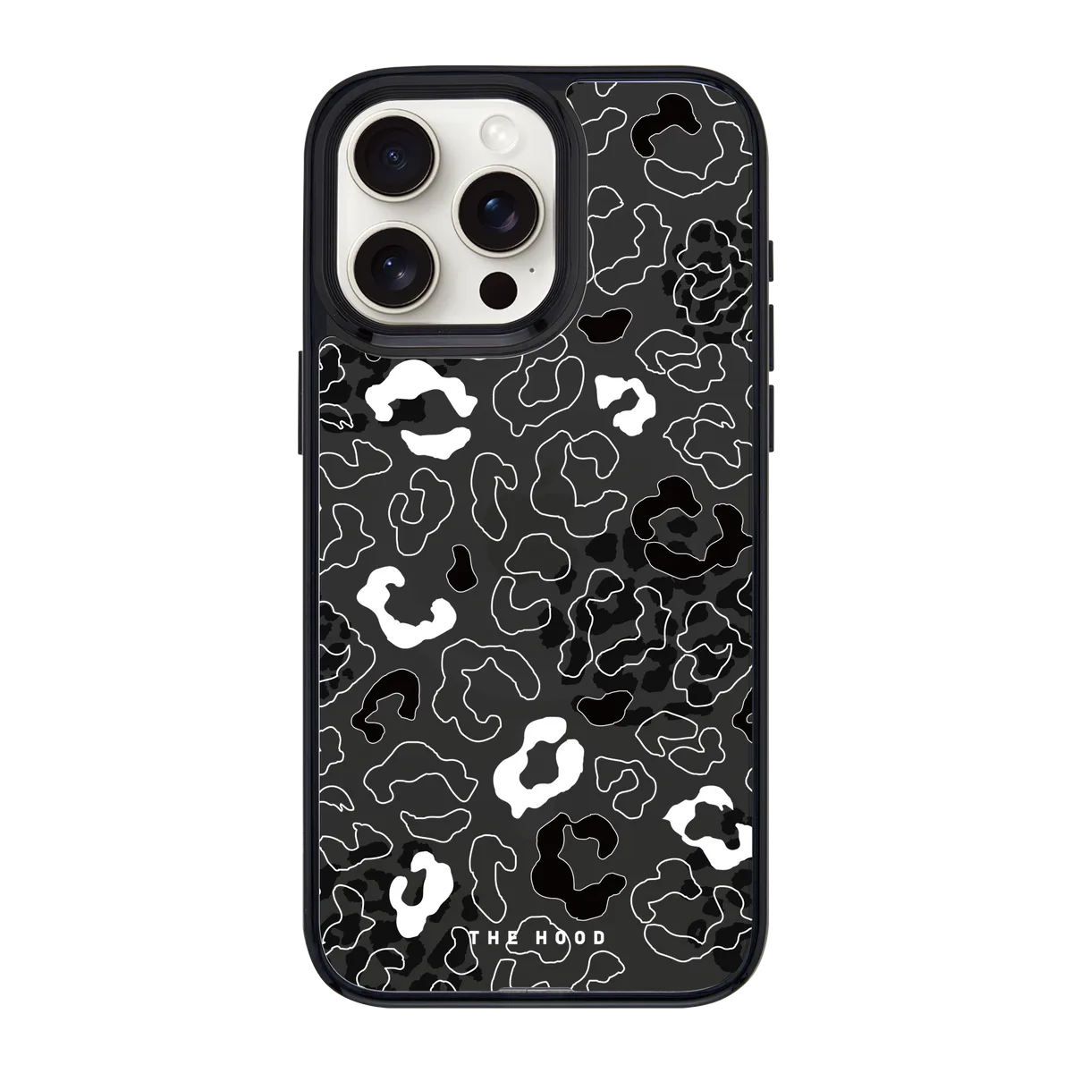 6270-iphone-15-pro-max-goldensnap-case-magsafe-compatible-transparent-black