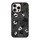 6270-iphone-15-pro-max-goldensnap-case-magsafe-compatible-transparent-black