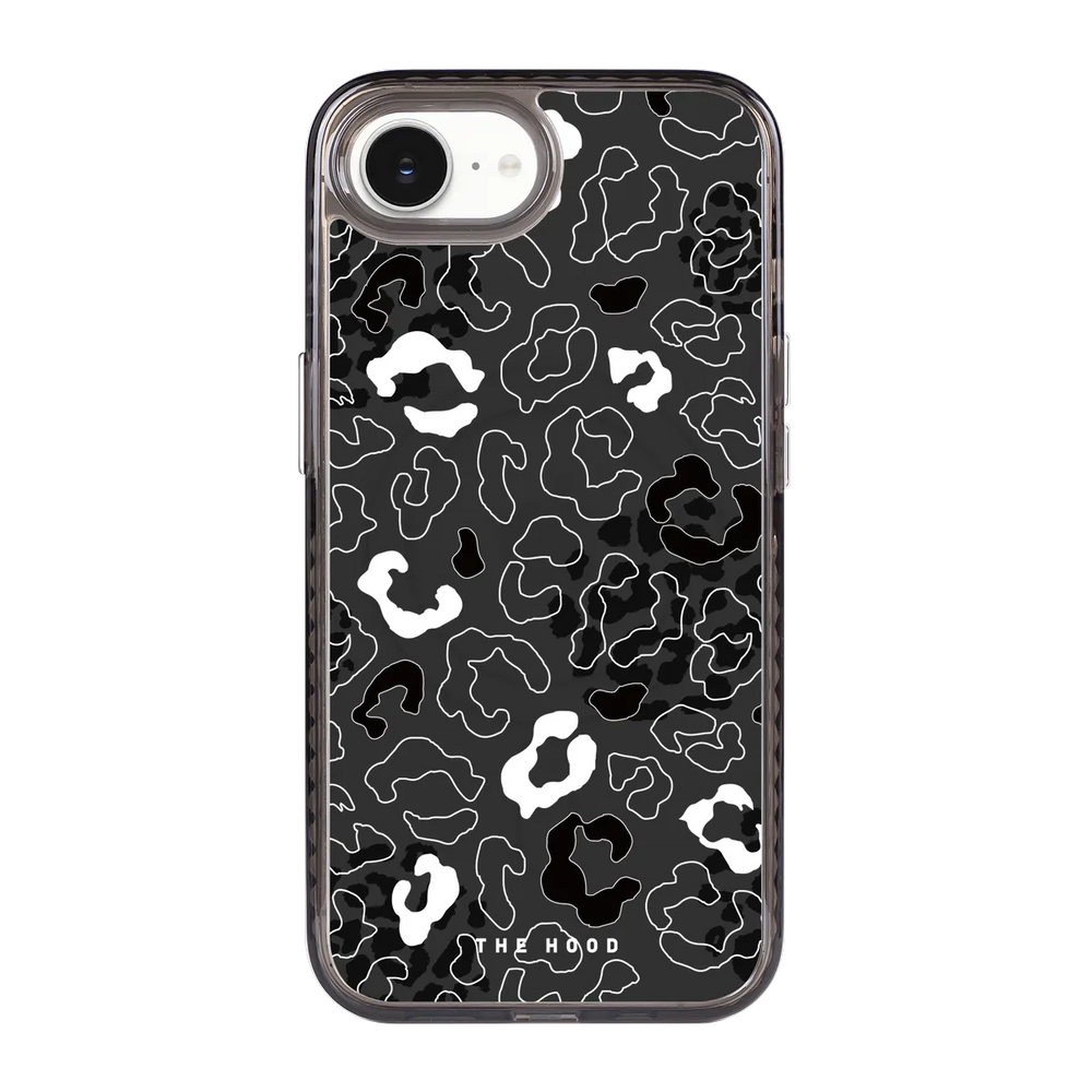 6270-iphone-16-e-golden-case-magsafe-compatible-transparent-black