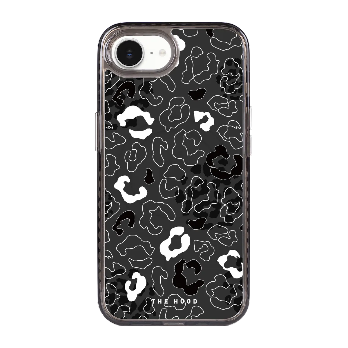 6270-iphone-16-e-golden-case-magsafe-compatible-transparent-black