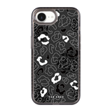 6270-iphone-16-e-golden-case-magsafe-compatible-transparent-black