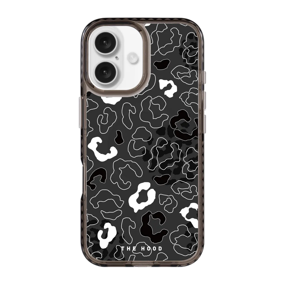 6270-iphone-16-golden-case-magsafe-compatible-transparent-black
