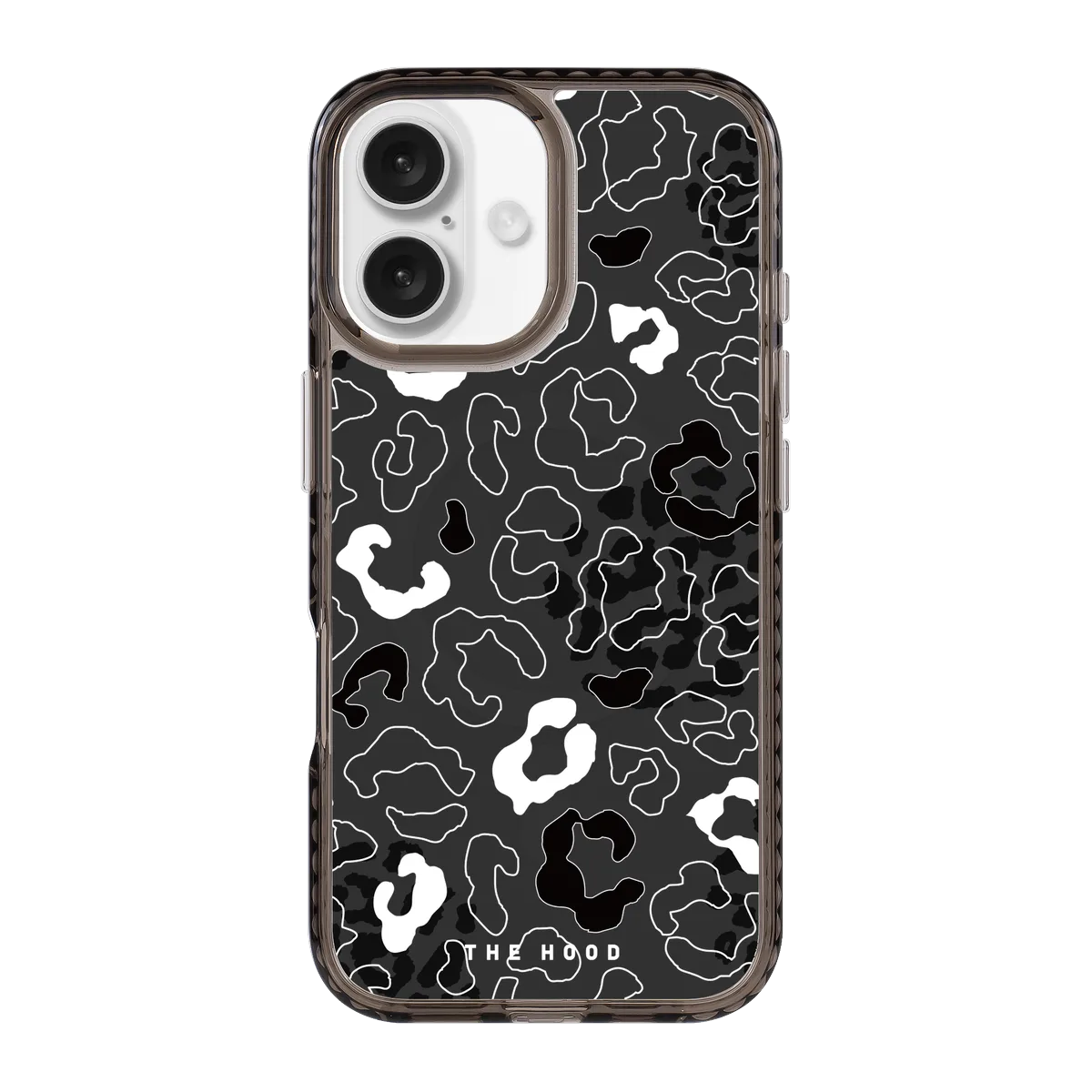 6270-iphone-16-golden-case-magsafe-compatible-transparent-black