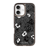 6270-iphone-16-golden-case-magsafe-compatible-transparent-black