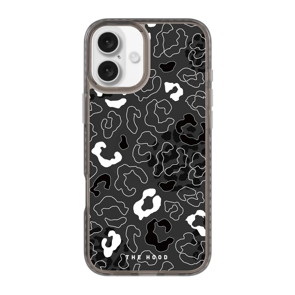 6270-iphone-16-plus-golden-case-magsafe-compatible-transparent-black