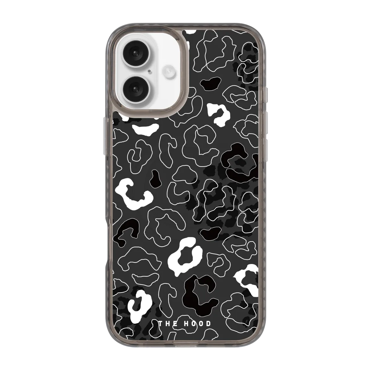 6270-iphone-16-plus-golden-case-magsafe-compatible-transparent-black