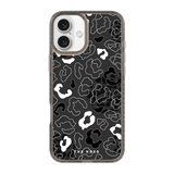 6270-iphone-16-plus-golden-case-magsafe-compatible-transparent-black