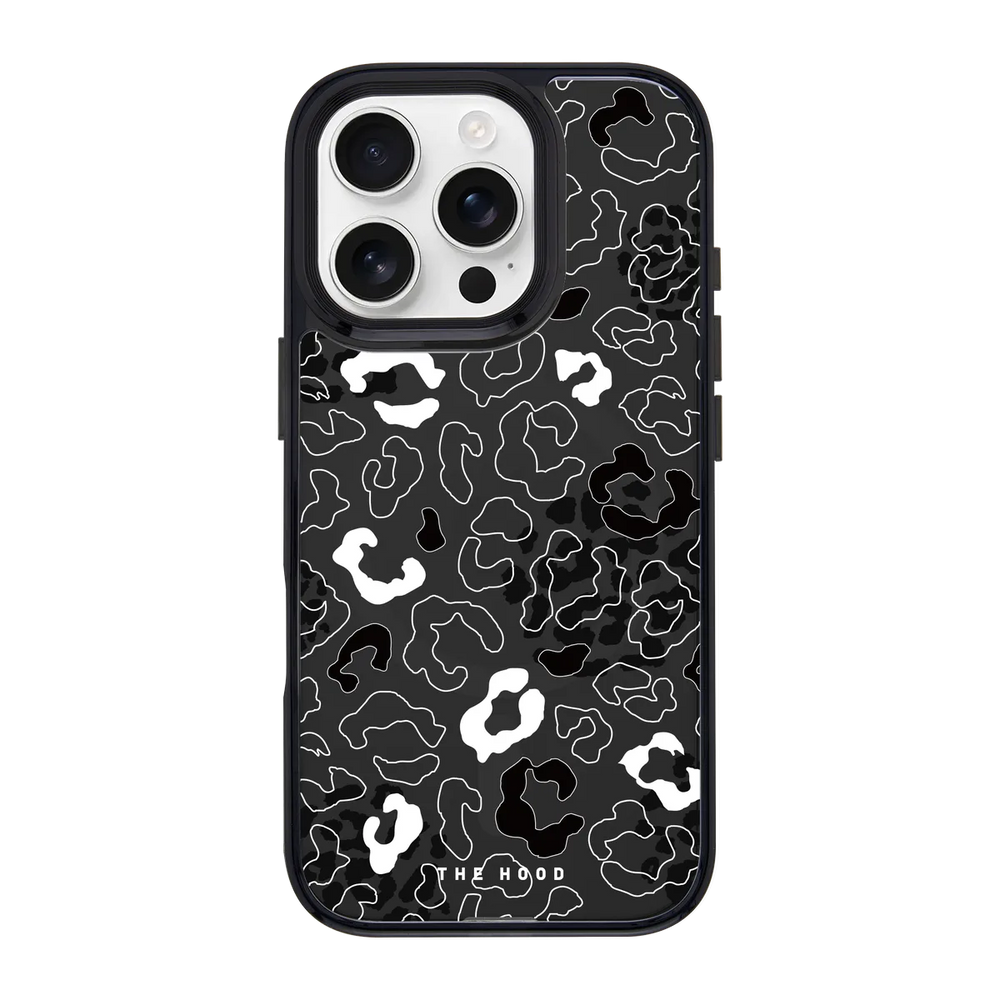 6270-iphone-16-pro-goldensnap-case-magsafe-compatible-transparent-black