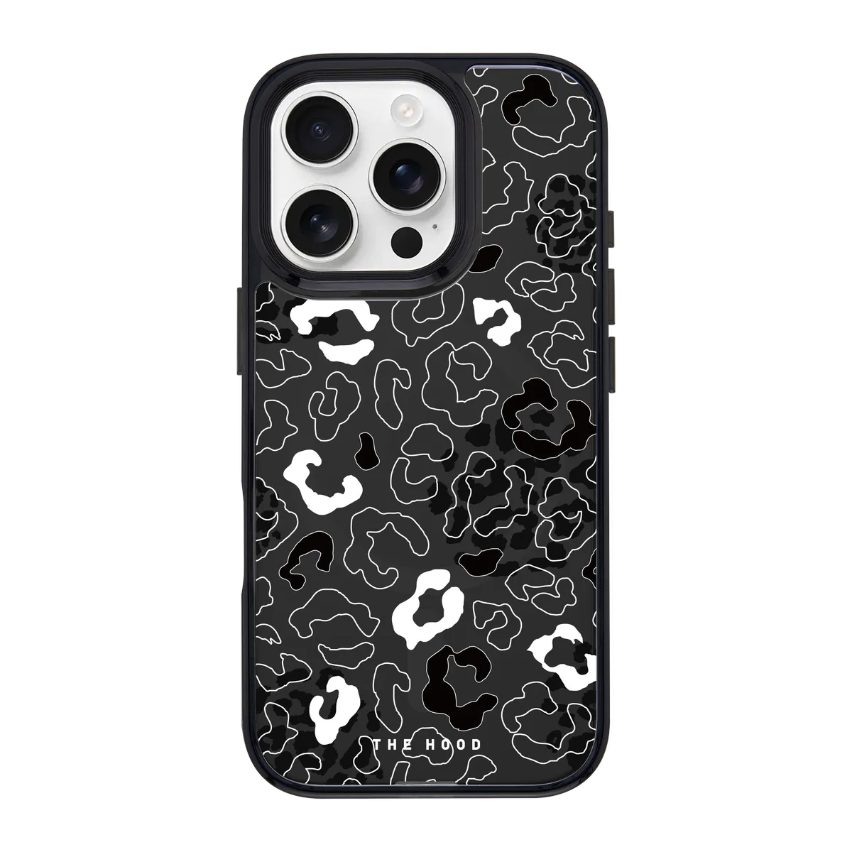 6270-iphone-16-pro-goldensnap-case-magsafe-compatible-transparent-black