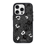 6270-iphone-16-pro-goldensnap-case-magsafe-compatible-transparent-black