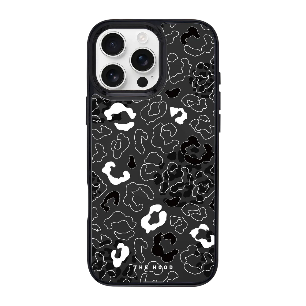 6270-iphone-16-pro-max-goldensnap-case-magsafe-compatible-transparent-black
