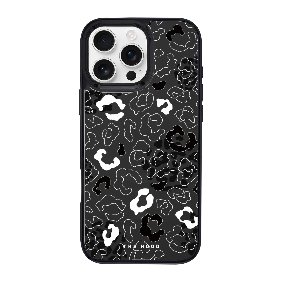 6270-iphone-16-pro-max-goldensnap-case-magsafe-compatible-transparent-black