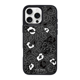 6270-iphone-16-pro-max-goldensnap-case-magsafe-compatible-transparent-black