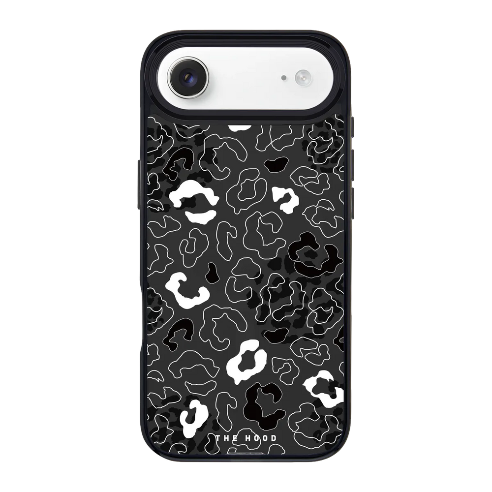 6270-iphone-17-air-goldensnap-case-magsafe-compatible-transparent-black