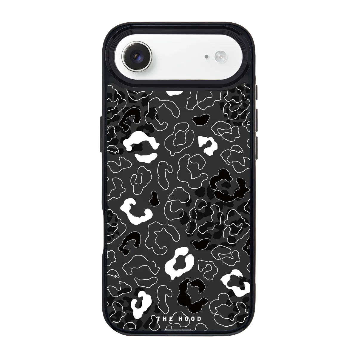 6270-iphone-17-air-goldensnap-case-magsafe-compatible-transparent-black