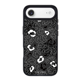 6270-iphone-17-air-goldensnap-case-magsafe-compatible-transparent-black