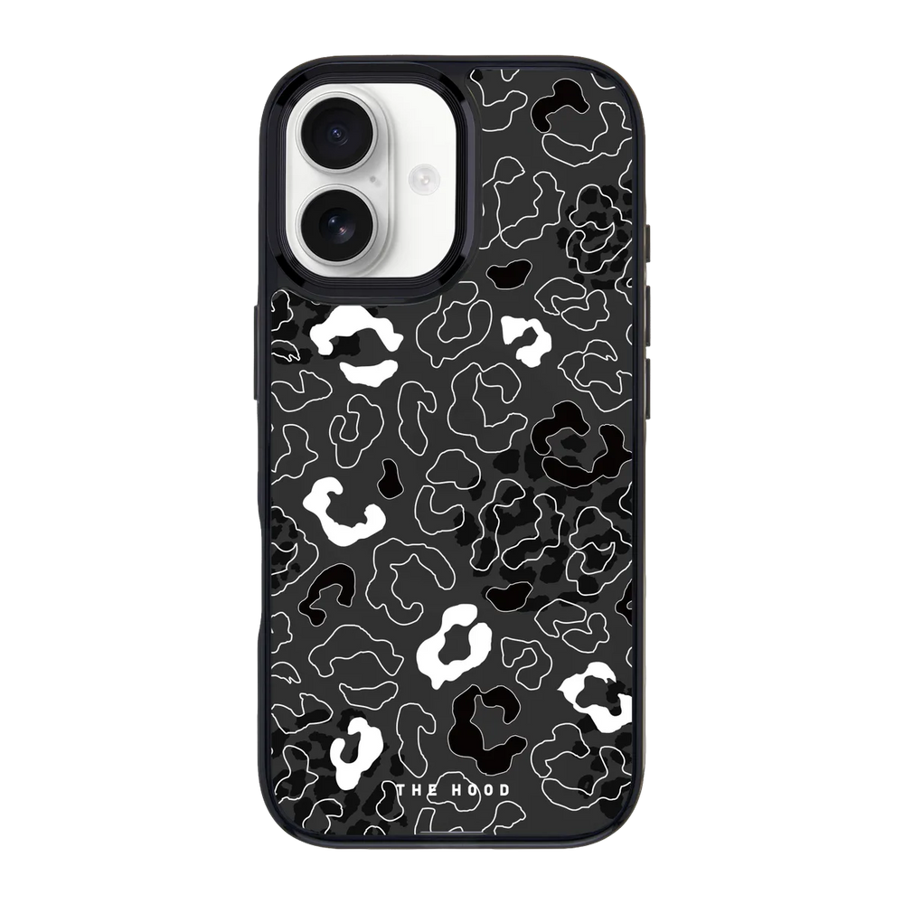 6270-iphone-17-goldensnap-case-magsafe-compatible-transparent-black