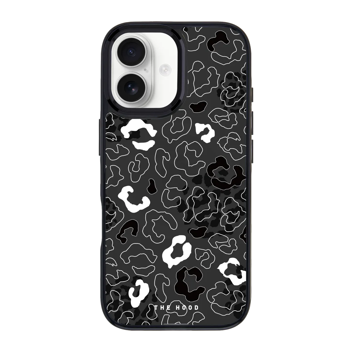 6270-iphone-17-goldensnap-case-magsafe-compatible-transparent-black