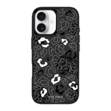6270-iphone-17-goldensnap-case-magsafe-compatible-transparent-black