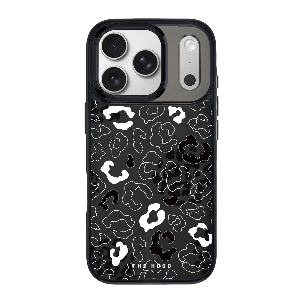 6270-iphone-18-pro-goldensnap-case-magsafe-compatible-transparent-black