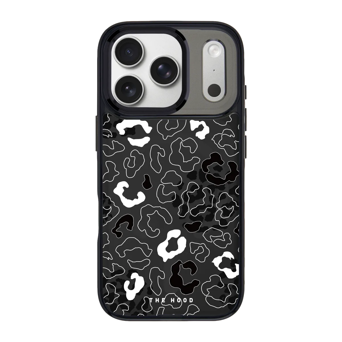 6270-iphone-18-pro-goldensnap-case-magsafe-compatible-transparent-black