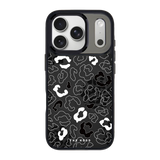 6270-iphone-18-pro-goldensnap-case-magsafe-compatible-transparent-black