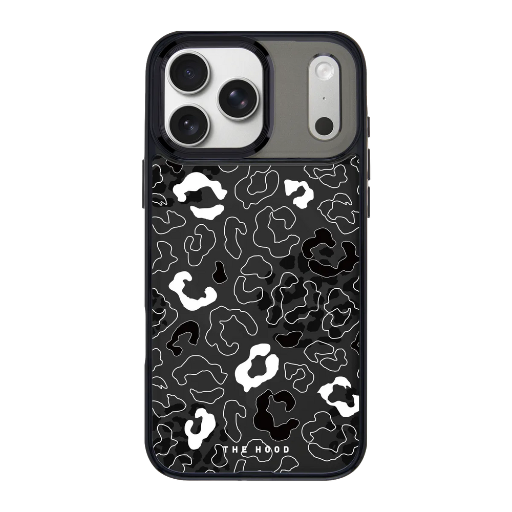 6270-iphone-18-pro-max-goldensnap-case-magsafe-compatible-transparent-black
