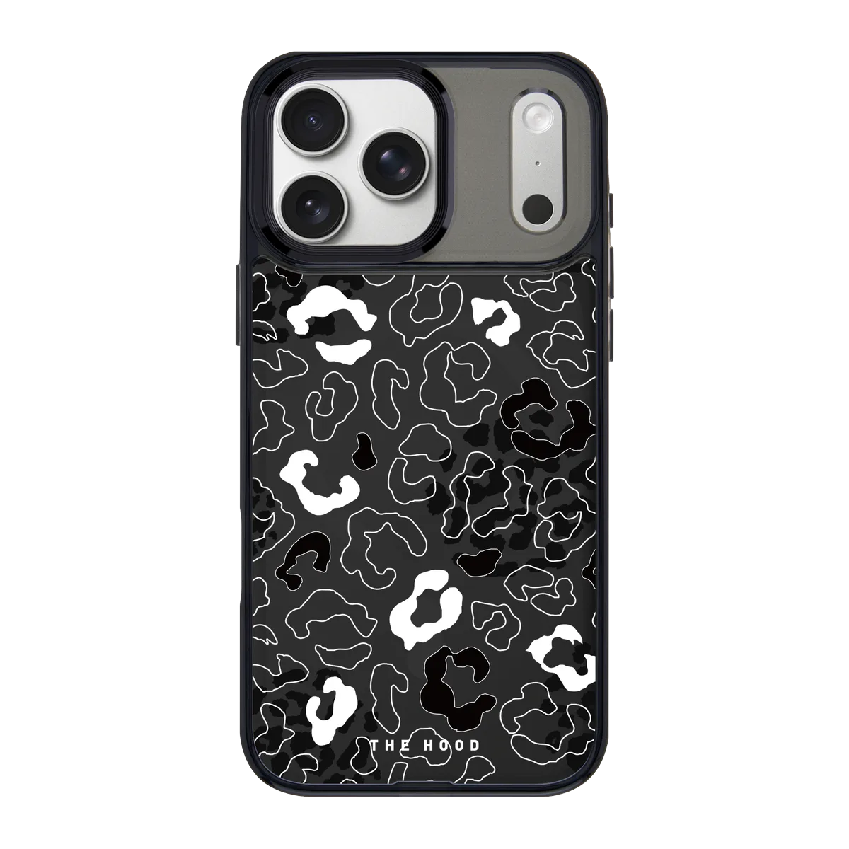 6270-iphone-18-pro-max-goldensnap-case-magsafe-compatible-transparent-black