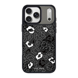 6270-iphone-18-pro-max-goldensnap-case-magsafe-compatible-transparent-black
