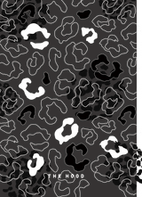 6270 Shadow Leopard